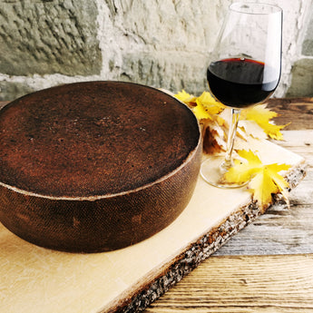 Malbec 200g