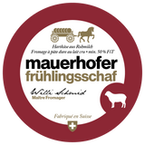 Frühlingsschaf 200g