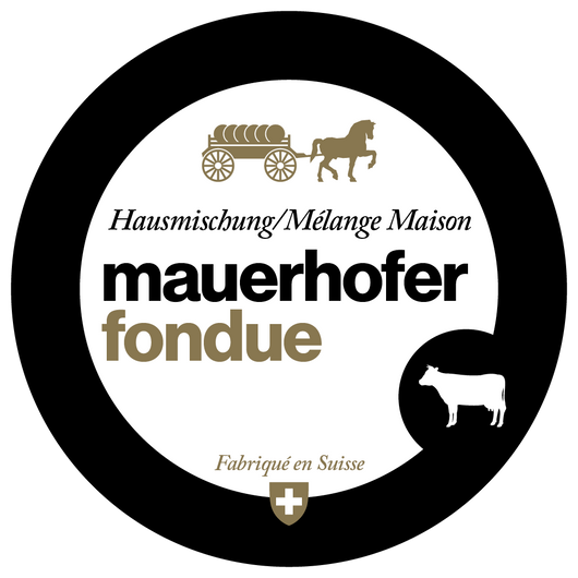Service à fondue MAUERHOFER – fromagemauerhofer