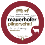 Pilgerschaf 200g