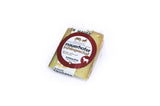 Frühlingsschaf 200g