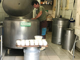 Capra Nera Verzasca 200g