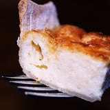 Käsekuchen Hausmischung 300g