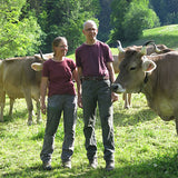 Summaprada Braunvieh 200g