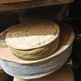 Brebin 200g