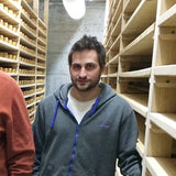 Alpschaf 200g