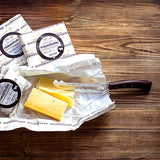Geschenkset PanoramaKnife