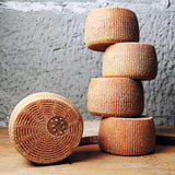 Pilgerschaf 200g