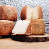 Pilgerschaf 200g
