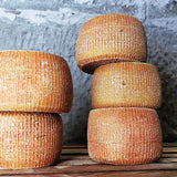 Pilgerschaf 200g
