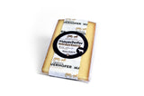Winterberg 200g
